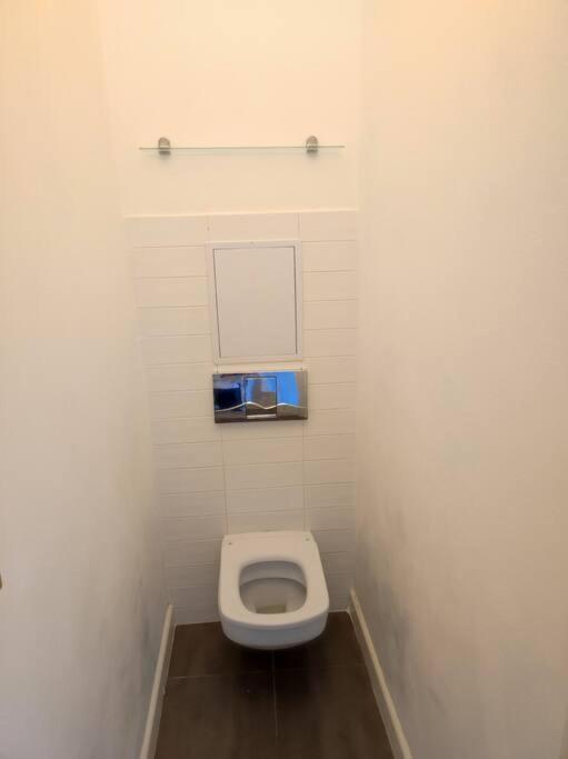 Design In Center * Pressburg