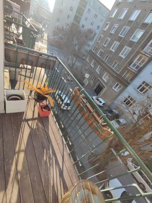 Design In Center Pressburg